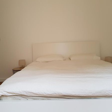 Sleepin Orléans Appartement Buitenkant foto